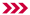 ǂݕTuXNyubNz̔̔TCg